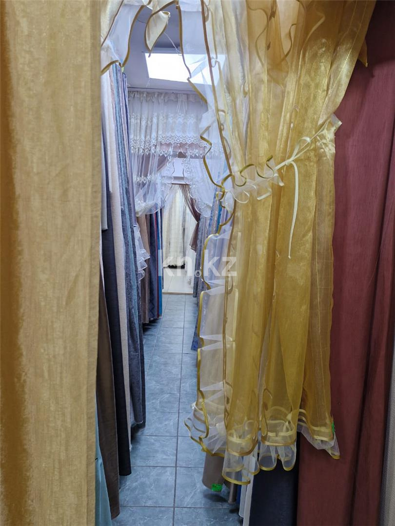 Продажа , 200 м², мкр-н Степной-4 - Продажа офисных и торговых помещений в Караганде фото 24 из 32