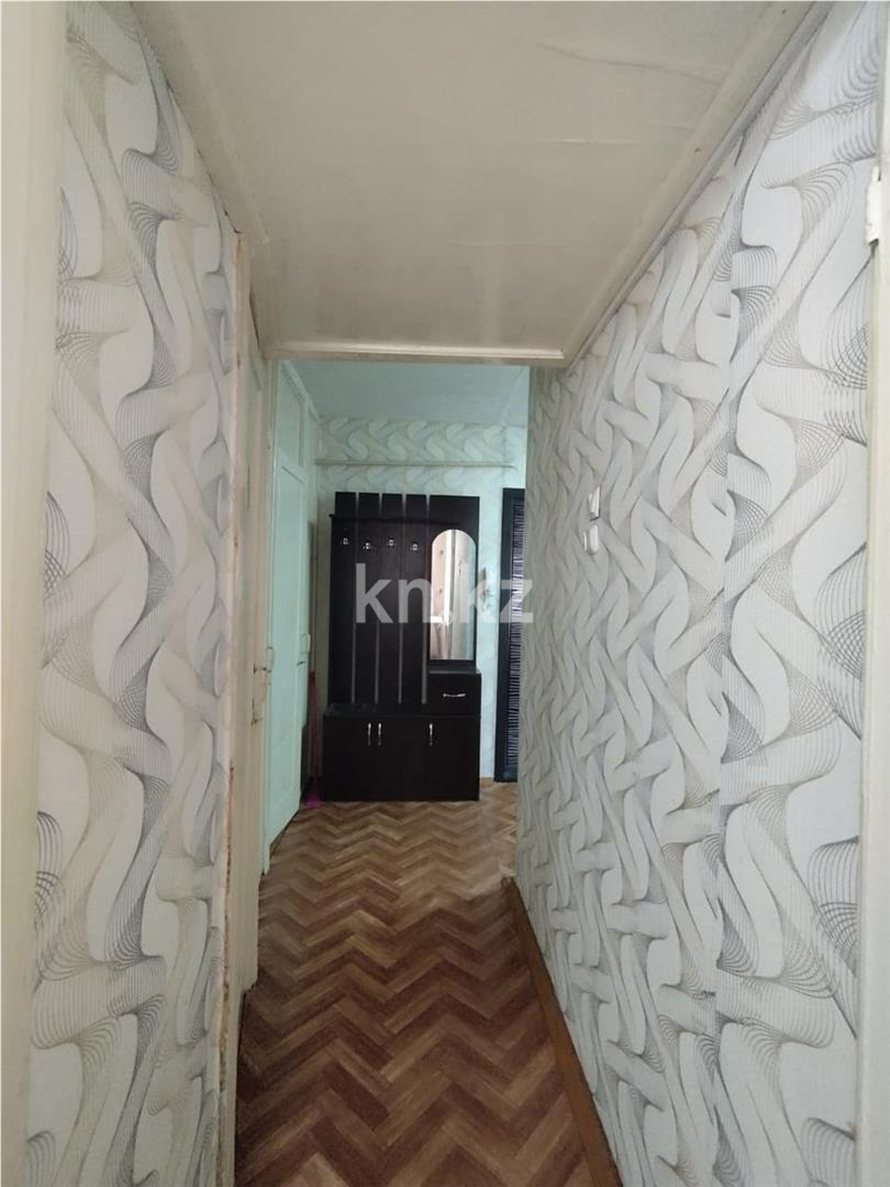 Продажа 2-комнатной квартиры, 45 м², ул. 6-й мик-н в Темиртау - фото 8