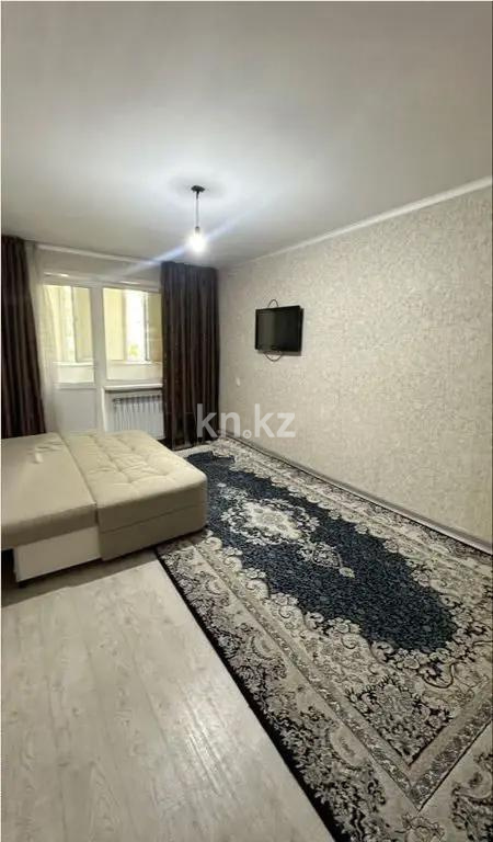 Продажа 2-комнатной квартиры, 42.8 м² - Продажа недвижимости в Алматы - страница 16 фото 2 из 4