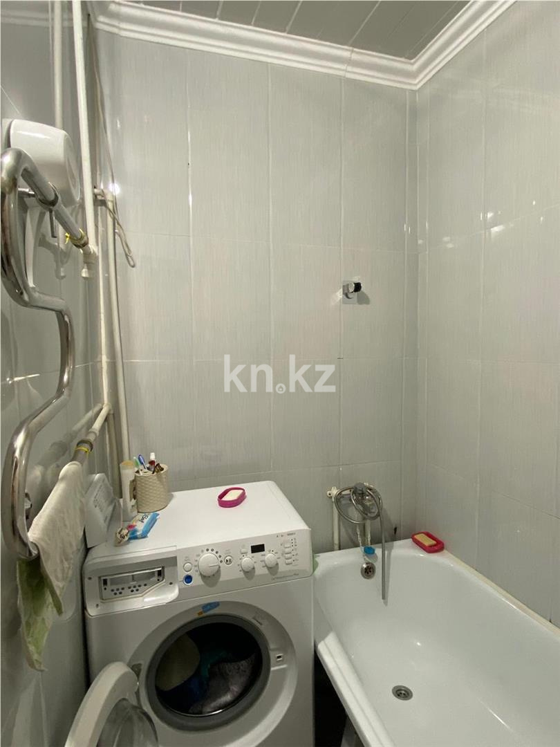 Продажа 2-комнатной квартиры, 44 м² - Продажа квартир в Караганде в Майкудуке - страница 4 фото 9 из 15