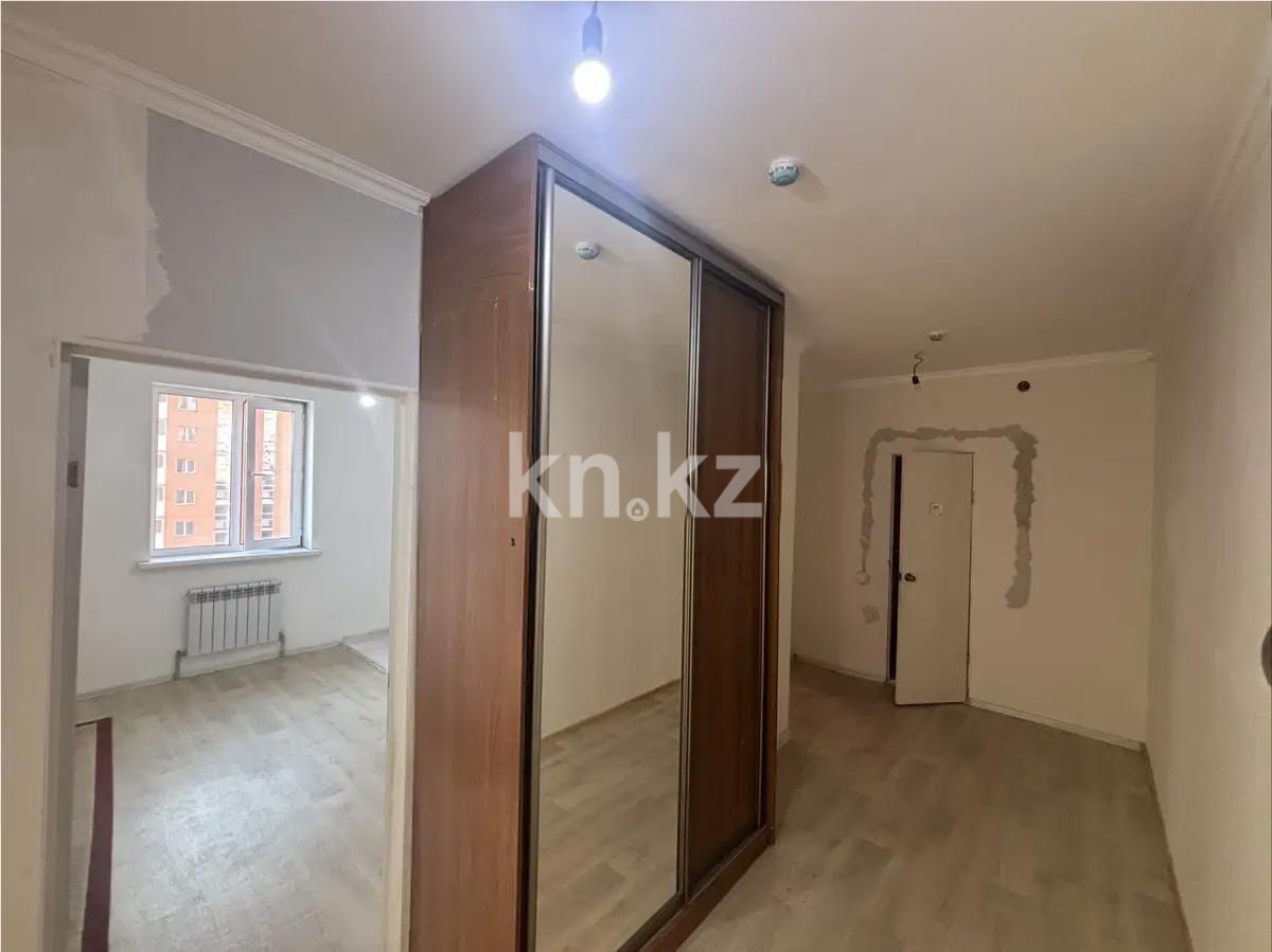 Продажа 2-комнатной квартиры, 68 м² в Астане - фото 4