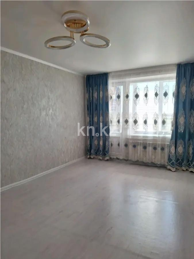 Продажа 1-комнатной квартиры, 34 м² в Шахтинске