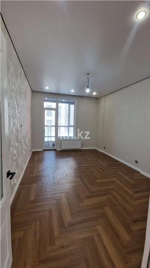 Продажа 2-комнатной квартиры, 60 м² - Продажа  двухкомнатных квартир в новостройках Астаны с фото - страница 75 фото 1 из 5