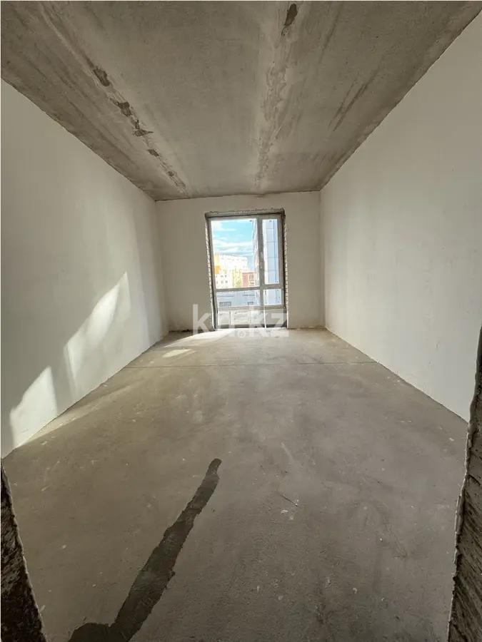 Продажа 3-комнатной квартиры, 94 м², пр. Тауелсыздык, дом  25/2 - Продажа квартир в Казахстане фото 1 из 3