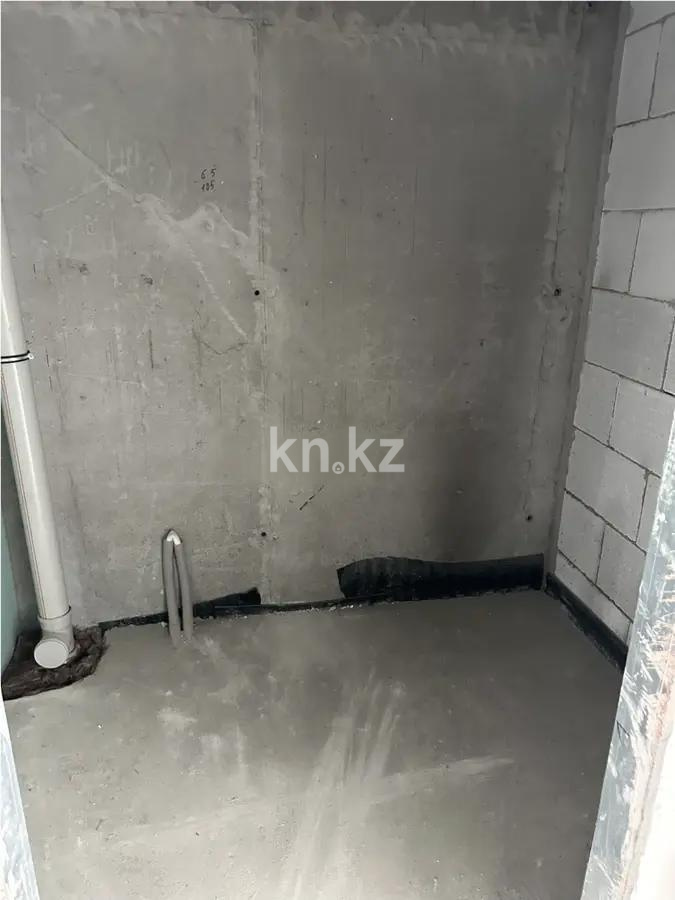 Продажа 1-комнатной квартиры, 34 м² - Продажа квартир от собственников в Алматы - страница 7 фото 3 из 5