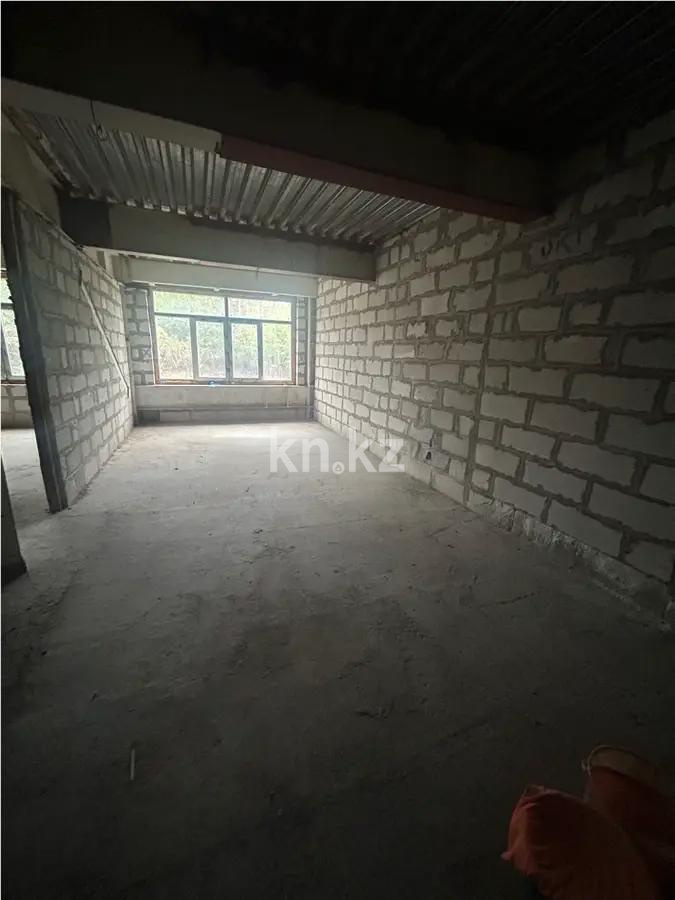 Продажа 2-комнатной квартиры, 66.5 м² - Продажа квартир от собственников в Алматы - страница 20 фото 1 из 3