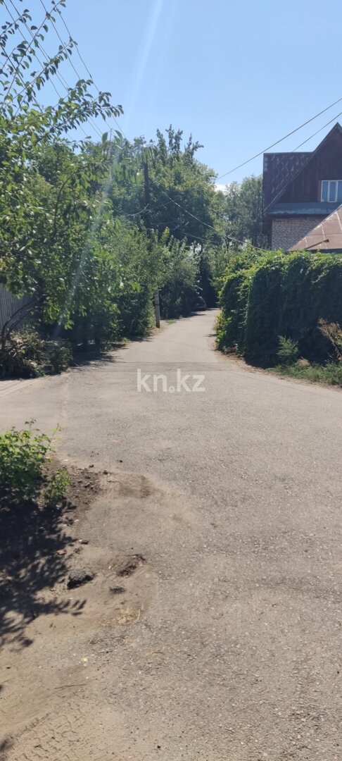 Продажа 4-комнатного дома, 93 м² в Алматы - фото 17