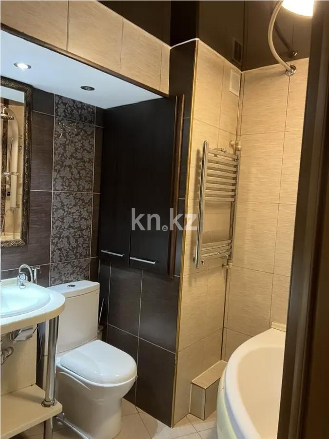 Продажа 3-комнатной квартиры, 64 м² - Продажа квартир в Казахстане - страница 24 фото 6 из 7