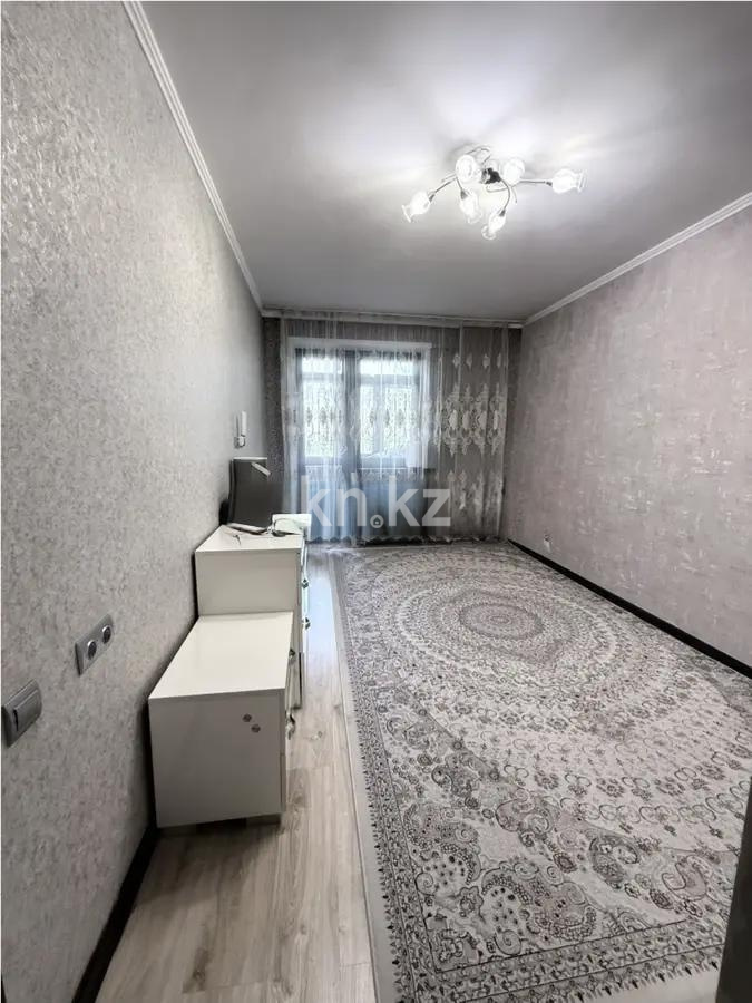Продажа 3-комнатной квартиры, 102.9 м² - Продажа квартир в Казахстане - страница 25 фото 2 из 6