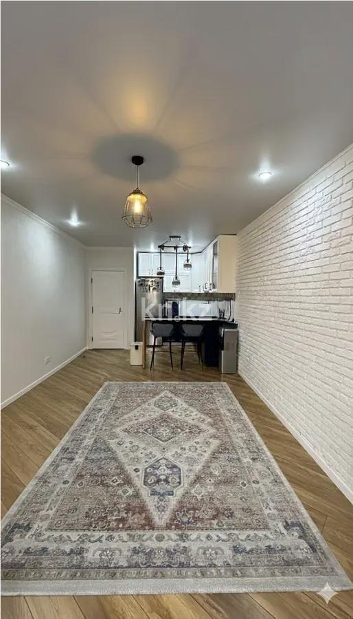 Продажа 2-комнатной квартиры, 62.1 м² - Продажа квартир в Казахстане - страница 18 фото 2 из 2