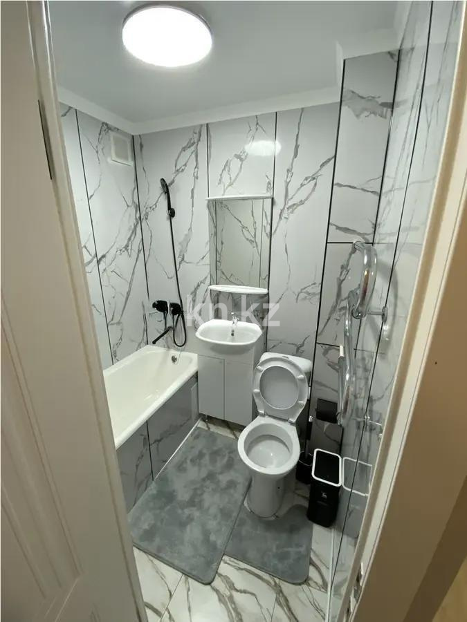 Продажа 1-комнатной квартиры, 33 м² - Продажа недвижимости в Казахстане фото 3 из 3