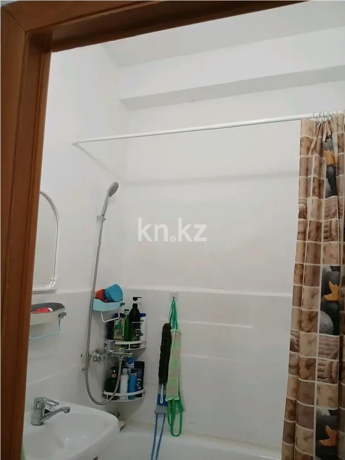 Продажа 1-комнатной квартиры, 45 м² - Продажа квартир в Астане - страница 9 фото 3 из 4