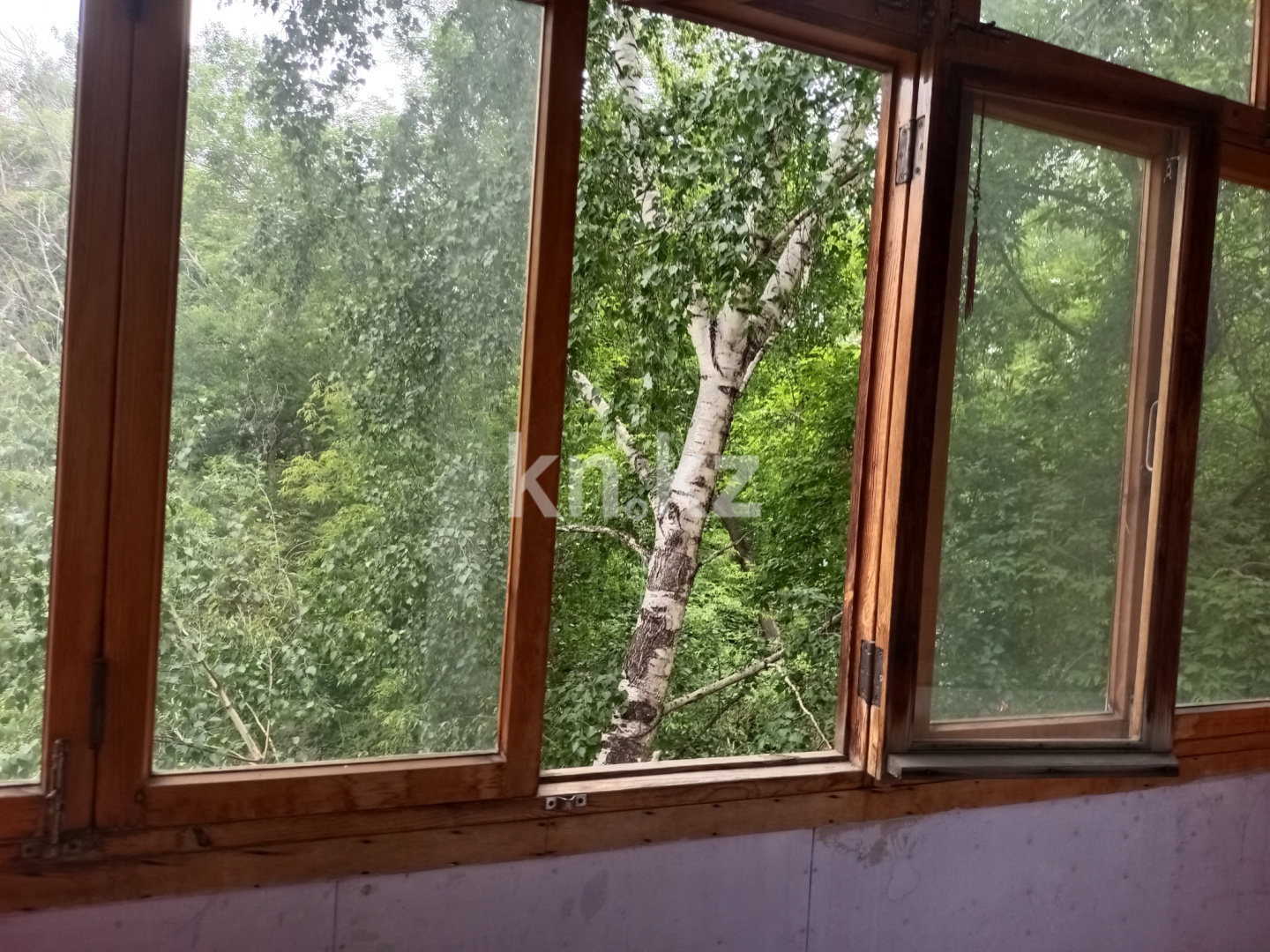 Продажа 2-комнатной квартиры, 46.2 м² - Продажа двухкомнатных квартир в Караганде фото 13 из 26