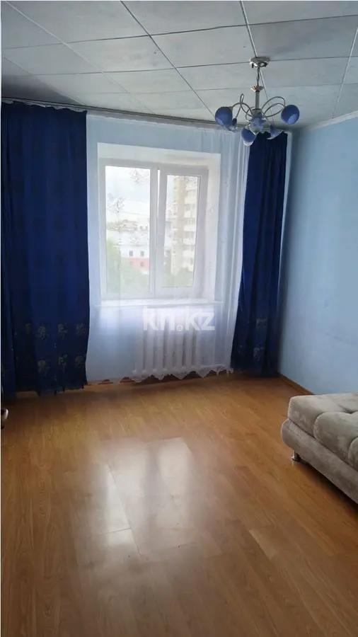 Продажа 2-комнатной квартиры, 50.7 м² в Астане - фото 2
