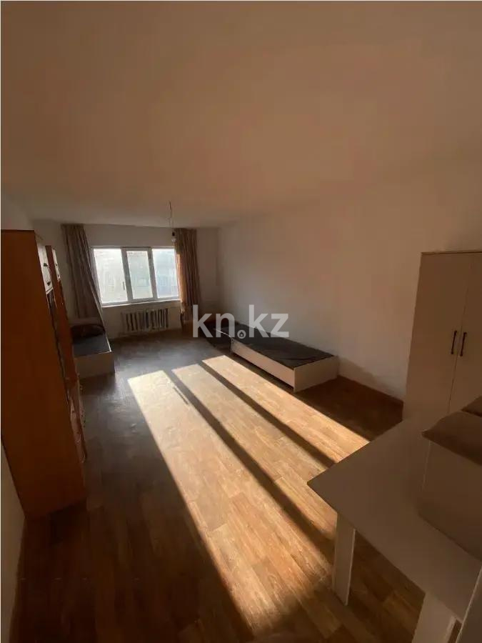 Продажа 4-комнатной квартиры, 132 м² в Алматы - фото 2