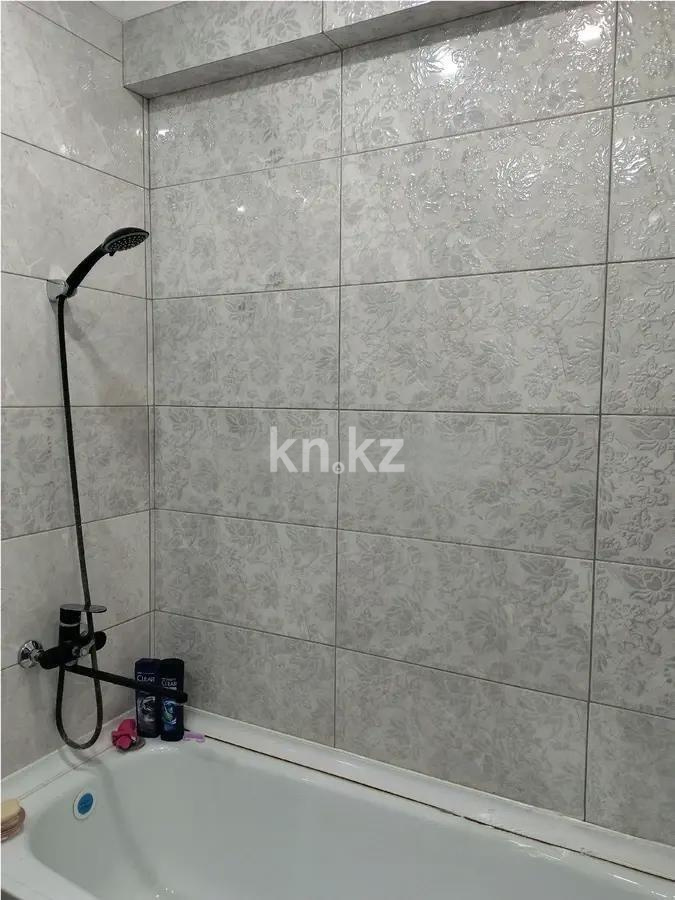 Продажа 2-комнатной квартиры, 63 м², ул. Северное Кольцо, дом  92/4 - Продажа  двухкомнатных квартир в Алматы фото 2 из 3