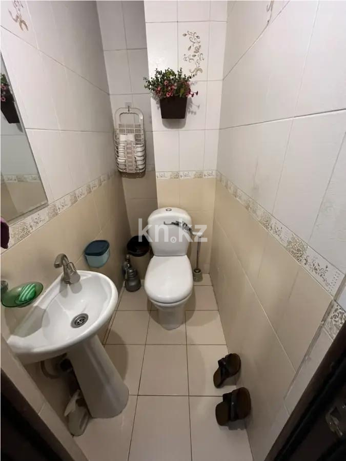 Продажа 3-комнатной квартиры, 75 м² - Продажа недвижимости в Алматы - страница 7 фото 5 из 7