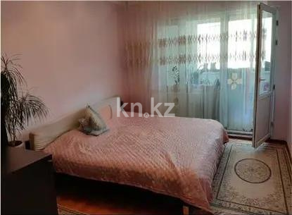 Продажа 2-комнатной квартиры, 66 м² - Продажа квартир в Жетысуском р-не Алматы фото 2 из 5