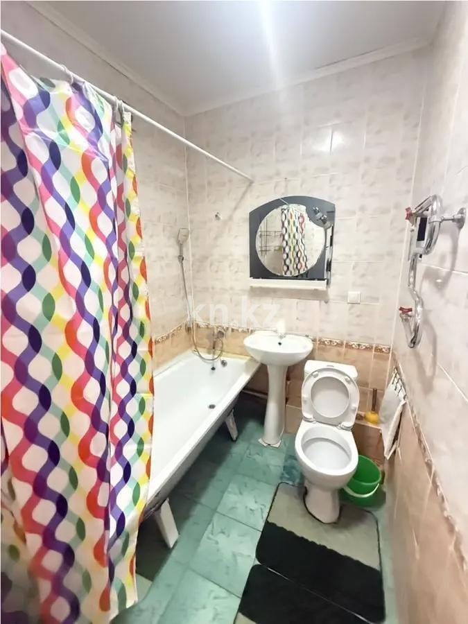 Продажа 3-комнатной квартиры, 73 м² - Продажа трехкомнатных квартир в Астане - страница 4 фото 3 из 3
