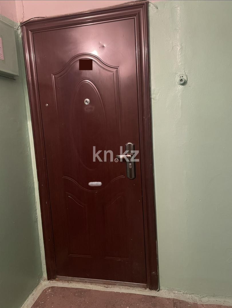 Продажа 3-комнатной квартиры, 68 м² - Продажа жилой и коммерческой недвижимости в Усть-Каменогорске фото 16 из 20