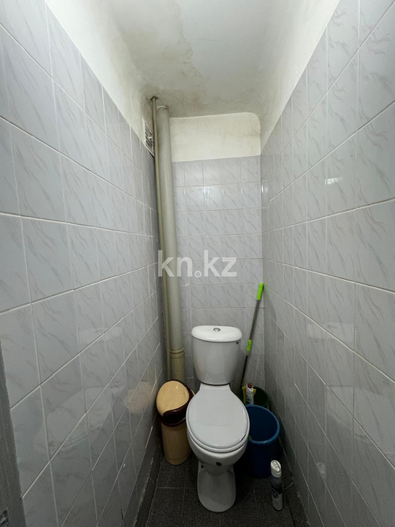 Продажа , 290 м², ул. Озёрная - Продажа офисных и торговых помещений в Темиртау фото 10 из 15