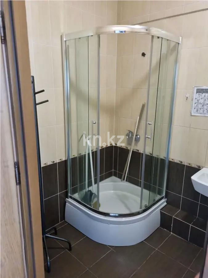 Продажа 6-комнатной квартиры, 320 м² - Продажа  пятикомнатных квартир в Алматы фото 3 из 4