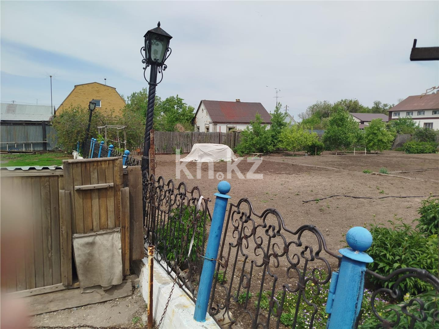 Продажа 5-комнатного дома, 248 м², ул. Электриков - Продажа домов, коттеджей в Темиртау фото 37 из 41