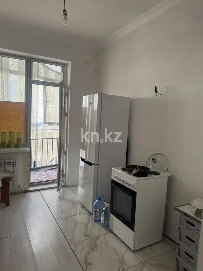 Продажа 3-комнатной квартиры, 80 м² в Караганде - фото 3