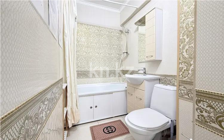 Продажа 1-комнатной квартиры, 36 м² - Продажа квартир от собственников в Алматы - страница 11 фото 3 из 3