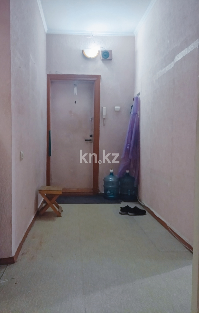 Продажа 3-комнатной квартиры, 70 м² - Продажа квартир в Алматы - страница 3 фото 3 из 14