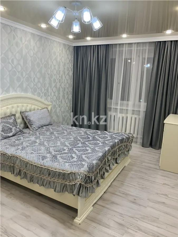 Продажа 3-комнатной квартиры, 81 м² в Астане - фото 2