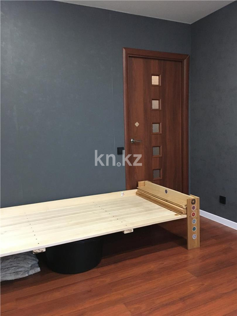 Продажа 2-комнатной квартиры, 46 м² - Продажа  двухкомнатных квартир в Караганде фото 6 из 21