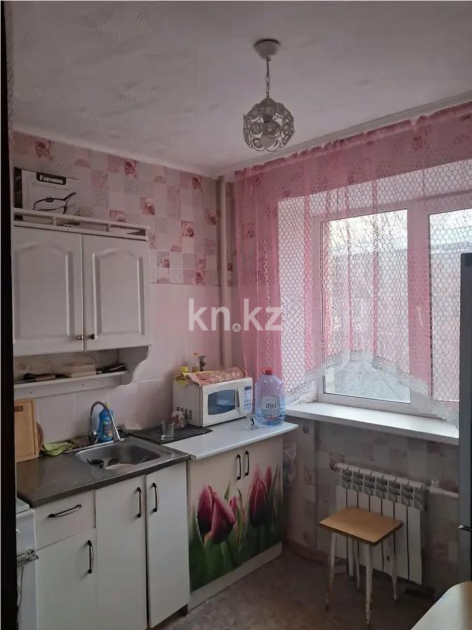 Продажа 1-комнатной квартиры, 30 м² в Караганде - фото 2