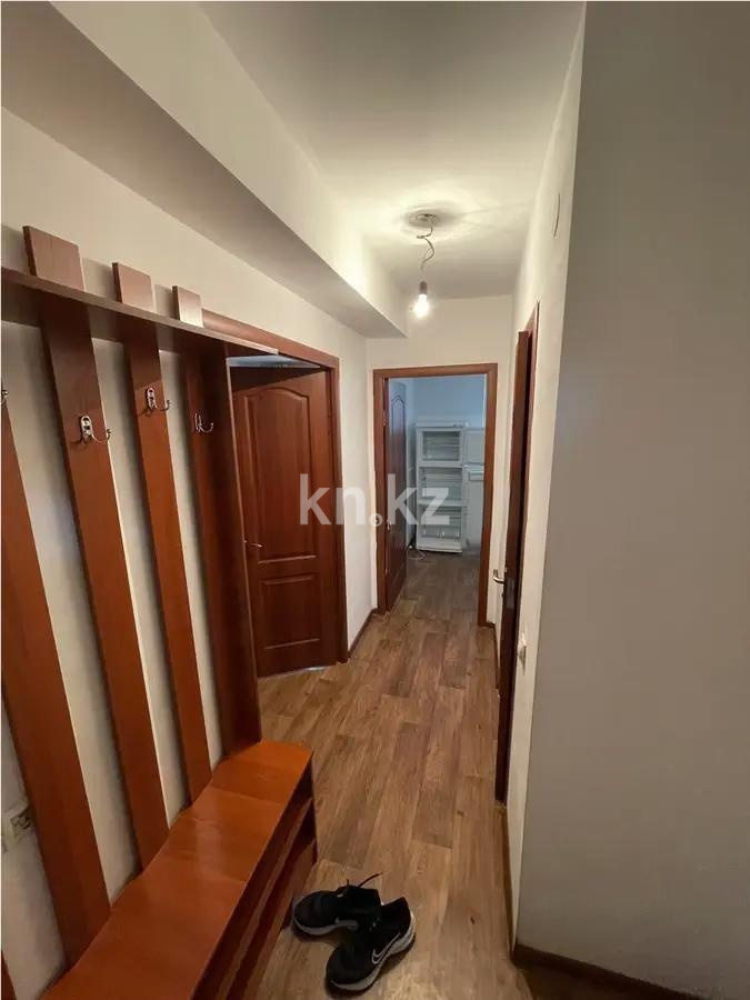 Продажа 1-комнатной квартиры, 30 м², ул. Аркалык, дом  57 в Алматы - фото 4