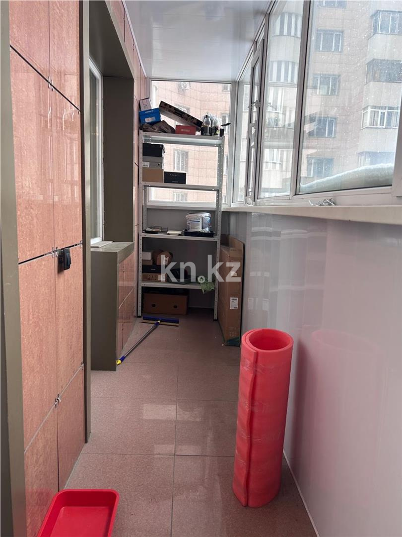 Продажа 1-комнатной квартиры, 43 м² - Продажа земельных участков в Жезказгане фото 4 из 9