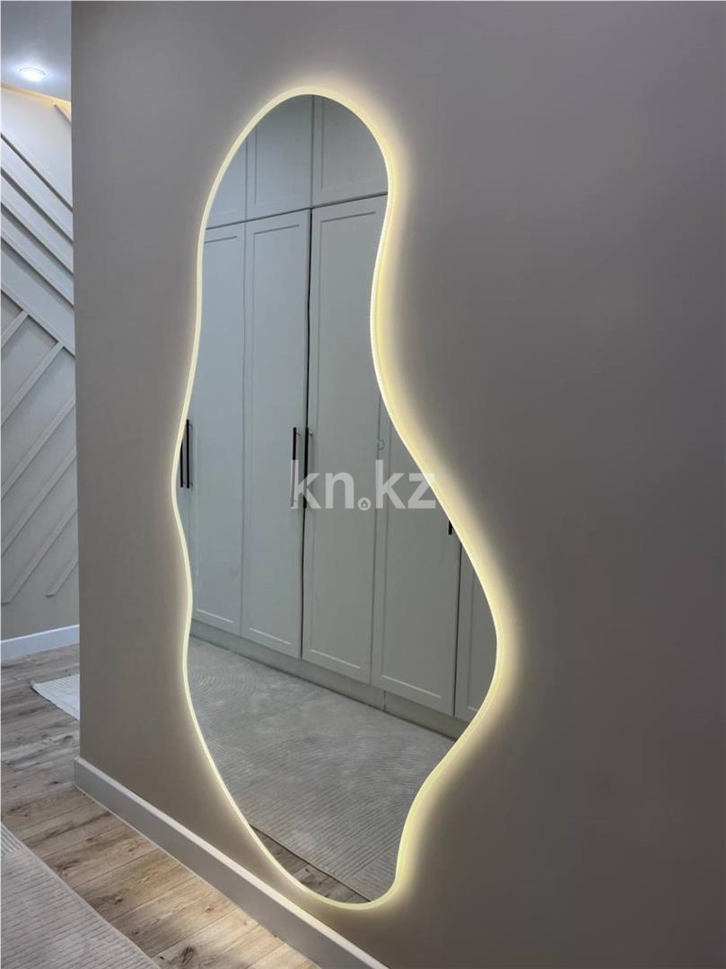 Продажа 3-комнатной квартиры, 85 м² в Караганде - фото 25