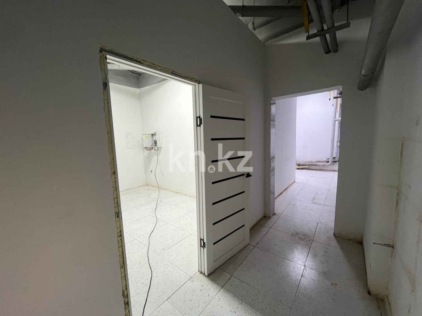 Аренда помещения - Аренда жилой и коммерческой недвижимости в Казахстане фото 12 из 16