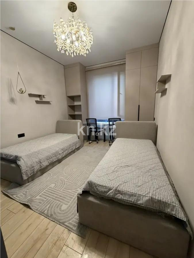 Продажа 2-комнатной квартиры, 40 м² - Продажа квартир в Астане - страница 4 фото 2 из 5