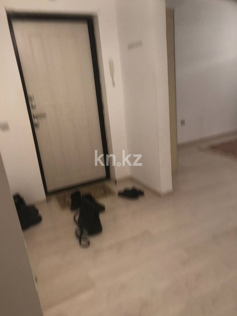 Аренда 2-комнатной квартиры, 60 м² в Астане - фото 7