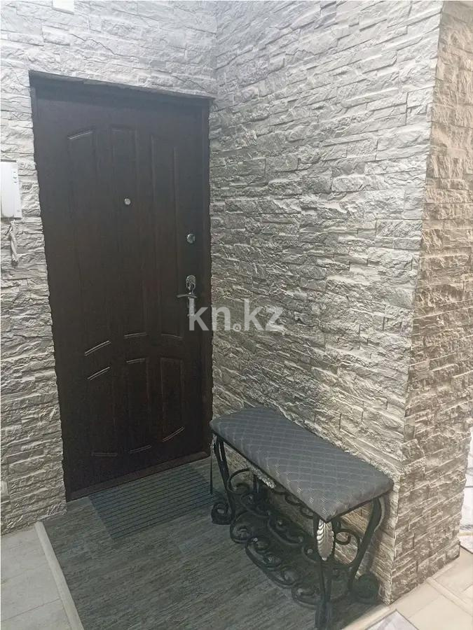 Продажа 2-комнатной квартиры, 53 м², мкр-н Тастак-2, дом  19 в Алматы - фото 7