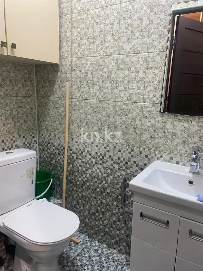 Продажа 2-комнатной квартиры, 64 м² в Алматы - фото 3