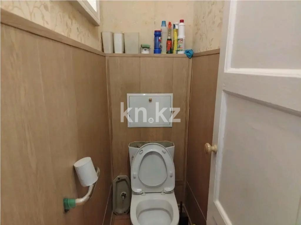Продажа 2-комнатной квартиры, 60 м² - Недвижимость в Караганде - страница 16 фото 3 из 4