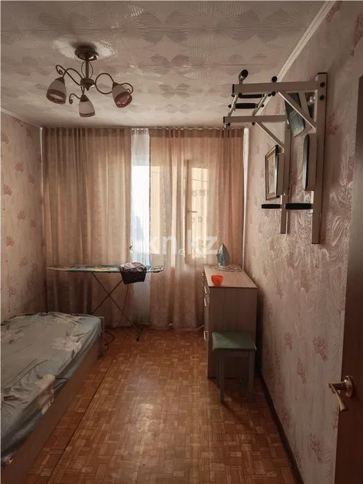 Продажа 2-комнатной квартиры, 48 м² - Продажа двухкомнатных квартир от собственников в Шахтинске фото 2 из 7