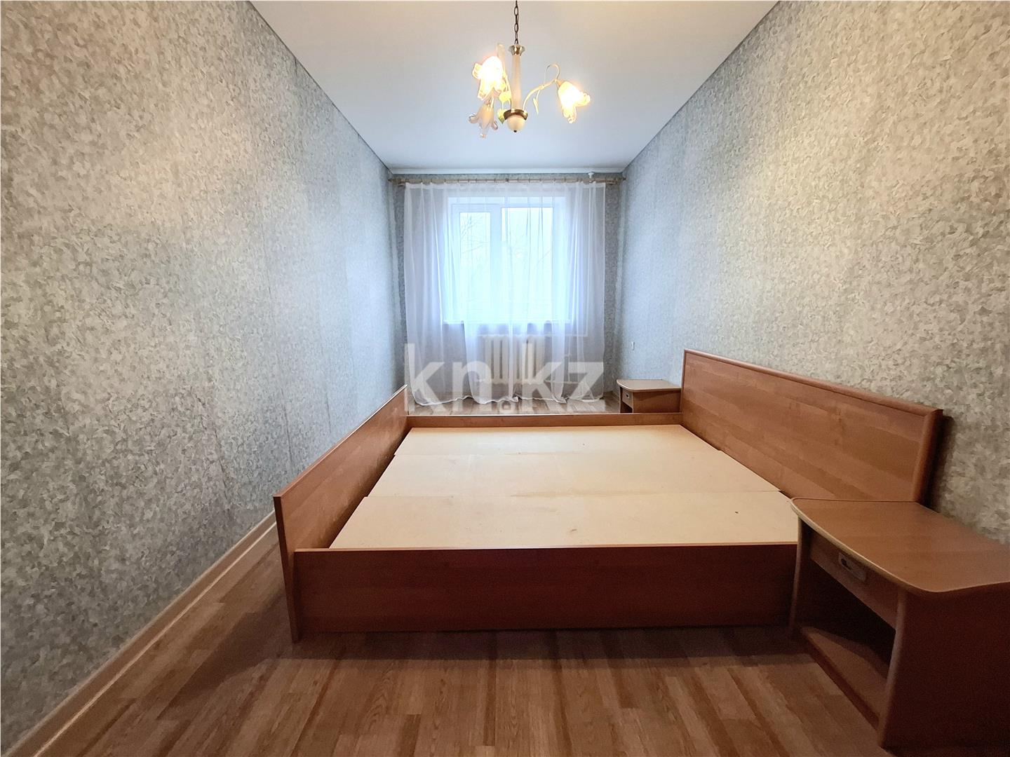 Продажа 2-комнатной квартиры, 44 м², пр. Республики в Темиртау - фото 4