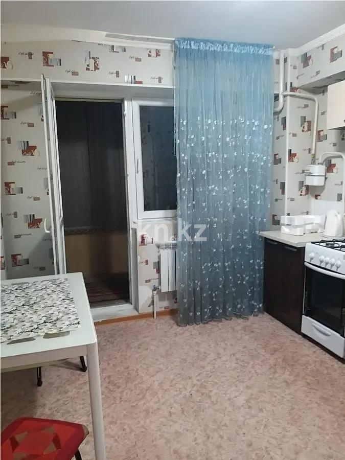 Продажа 1-комнатной квартиры, 42 м², ул. Чаплыгина, дом  1/1 в Алматы - фото 2