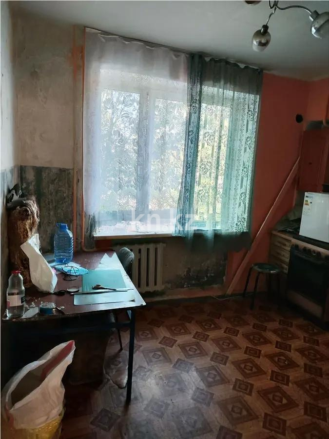 Продажа 3-комнатной квартиры, 69.9 м², ул. Бенберина, дом  78 - Продажа квартир в Алматы фото 2 из 6