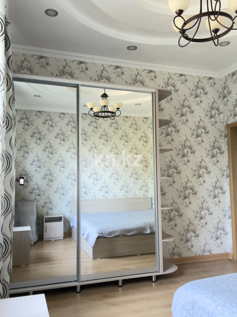 Продажа 4-комнатного дома, 140 м² в Алматы - фото 7