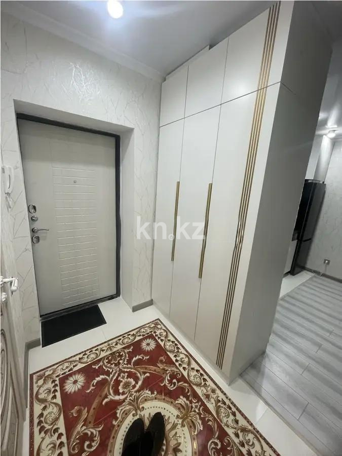 Продажа 2-комнатной квартиры, 39 м² - Продажа квартир в Астане - страница 32 фото 4 из 4