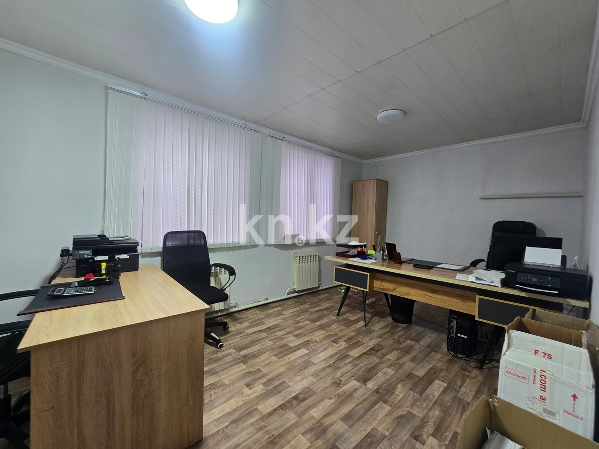 Продажа участка, 40 сот. - Продажа земельных участков в Алматы фото 9 из 13