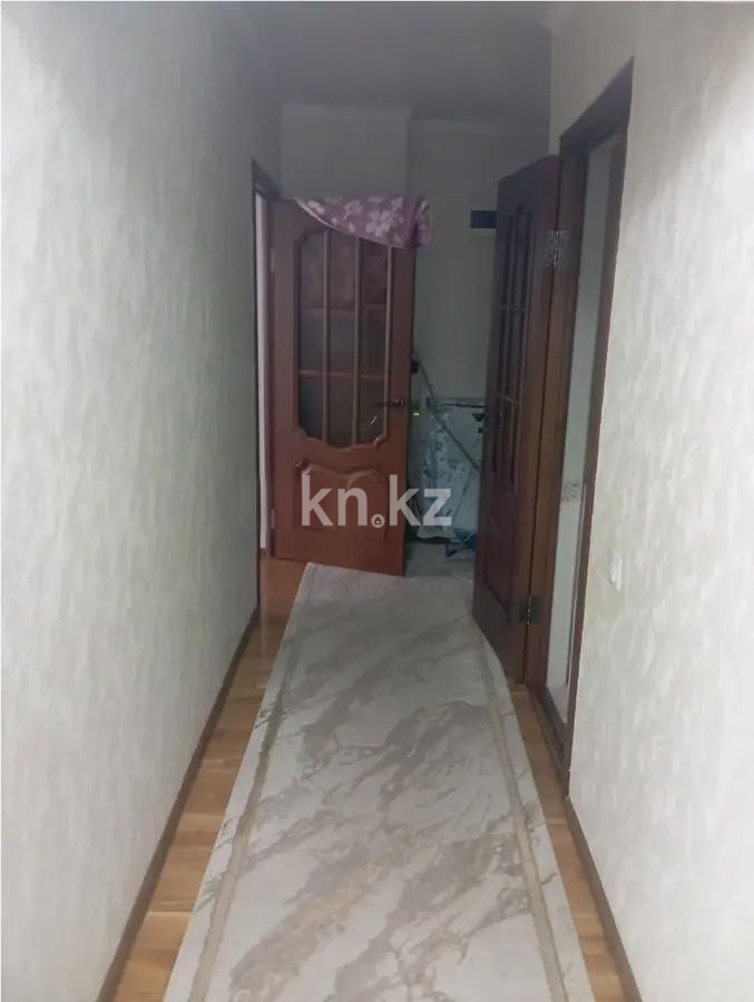 Продажа 2-комнатной квартиры, 65 м², ул. Майлина, дом  23 в Астане - фото 6